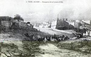 Vieil Alger 03